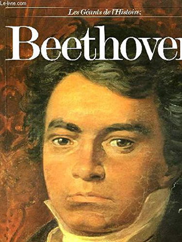 Beethoven
