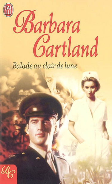 Balade au clair de lune