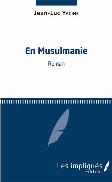 En Musulmanie
