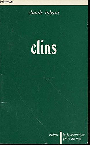Clins