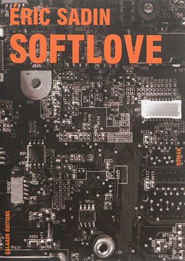 Softlove