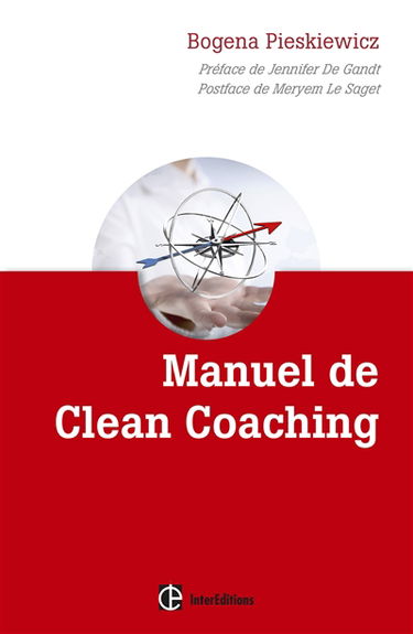 Manuel de clean coaching