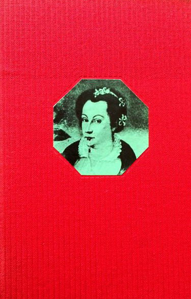 Lucrece borgia sa vie, son temps