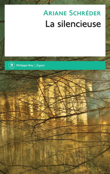 La silencieuse