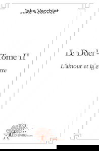 Le duel : L'amour et la guerre