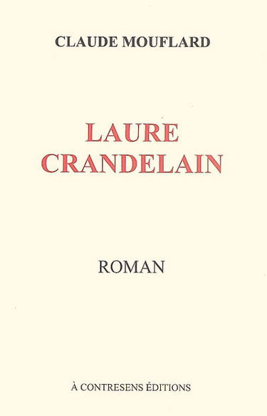 Laure Crandelain