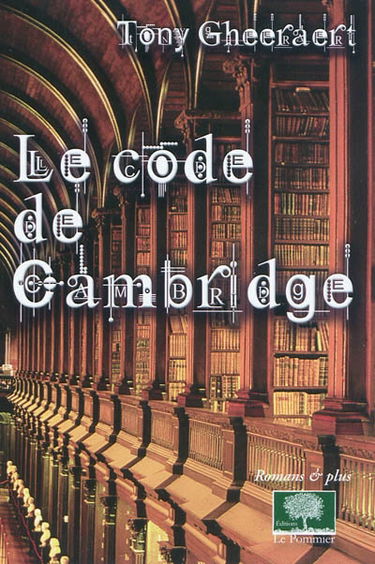 Le code de Cambridge