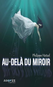 Au-delà du miroir
