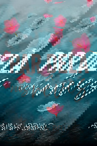 Par delà nos rêves