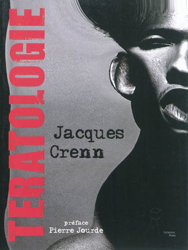 Tératologie : photographies