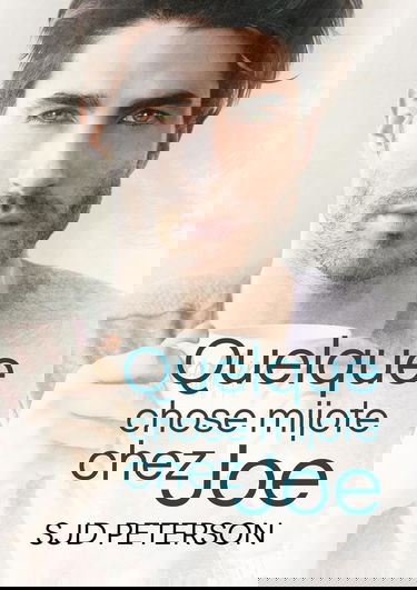 Quelque Chose Mijote Chez Joe