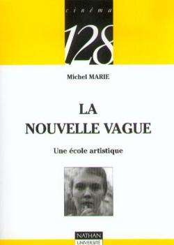 La Nouvelle Vague : une école artistique
