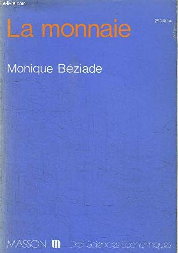La Monnaie