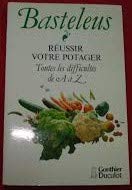 Les Difficultés du jardinage de A à Z