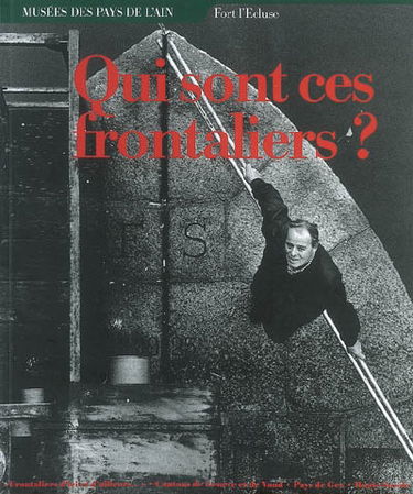 Gammes et arpèges pour le jazz