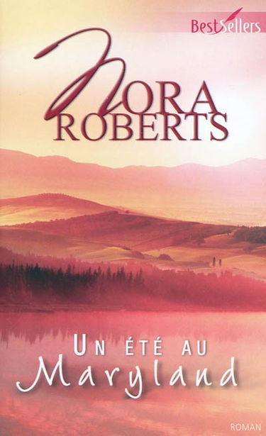 Un été au Maryland