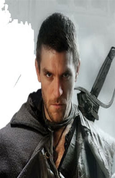 Les révélations de Riyria. Vol. 1. Les voleurs d'épées