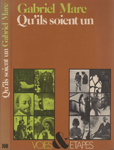 Qu'ils soient un