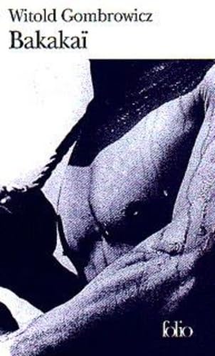 Bakakaï : contes