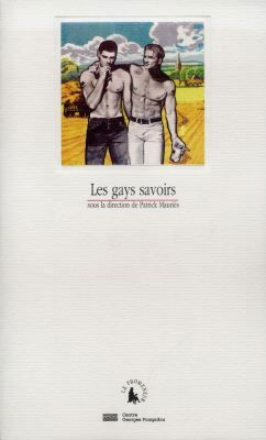 Les gays savoirs