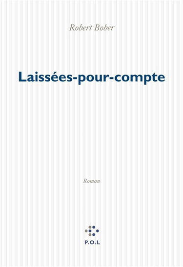 Laissées-pour-compte