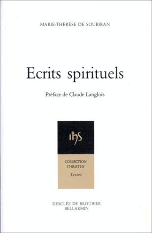 Ecrits spirituels