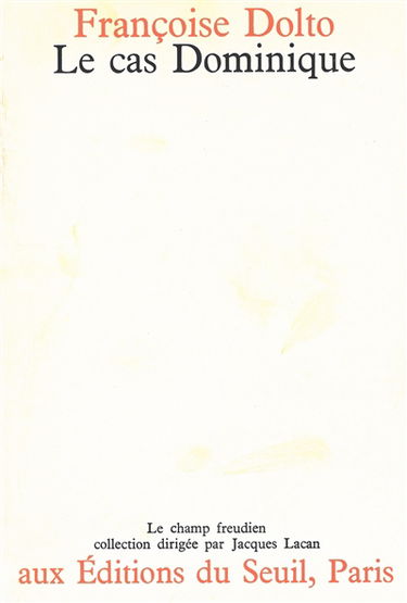 Le Cas Dominique