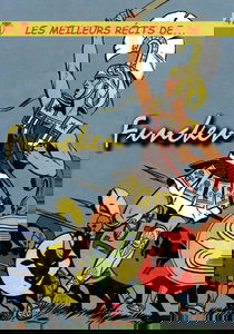 Meilleurs Recits T47