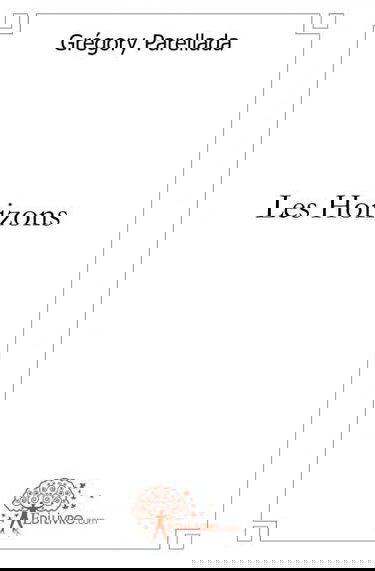 Dans l'aqueduc de sylvius