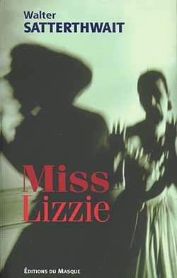 Miss Lizzie