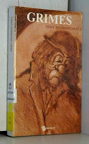 Grimes
