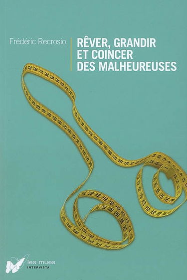 Rêver, grandir et coincer des malheureuses : biographie sexuelle d'un garçon moyen