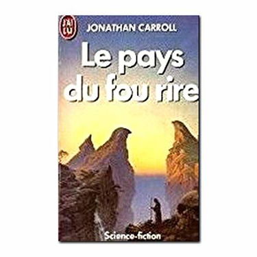 Pays du fou rire **** (Le)