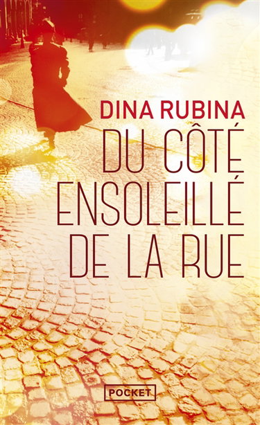 Du côté ensoleillé de la rue