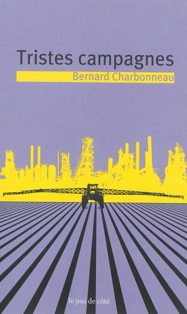 Tristes campagnes