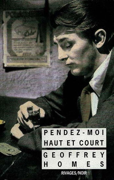 Pendez-moi haut et court