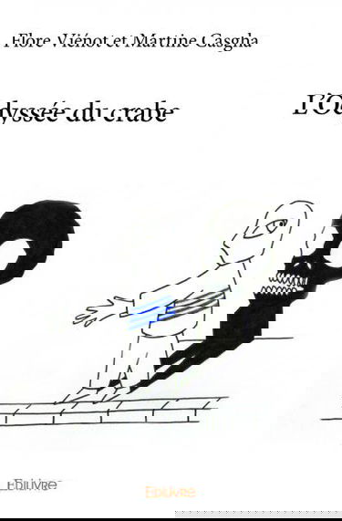 L'odyssée du crabe