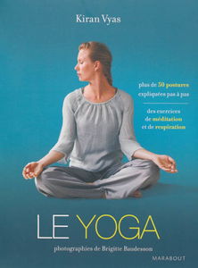 Le yoga