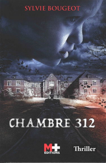 Chambre 312