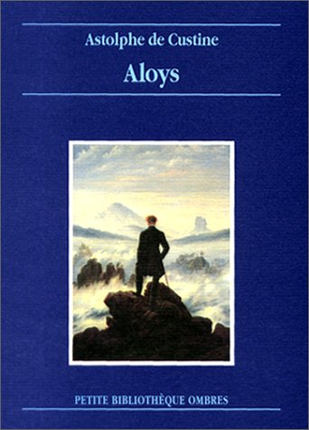 Aloys