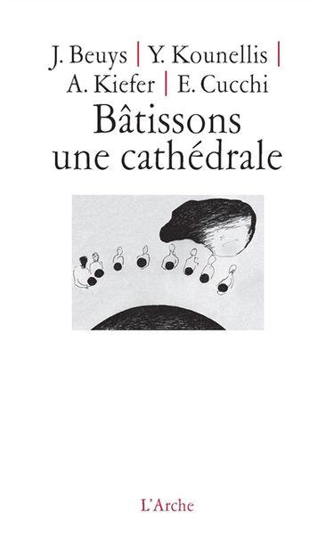 Bâtissons une cathédrale : entretien