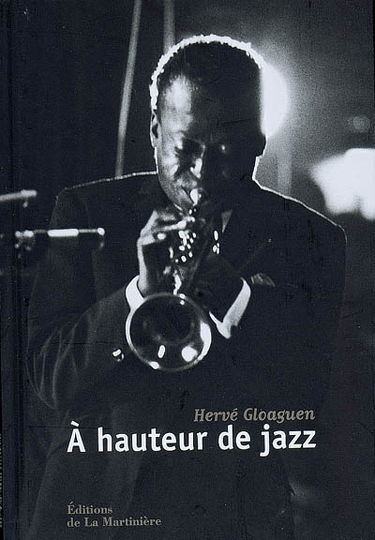 A hauteur de jazz