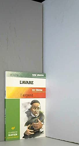 L'Avare