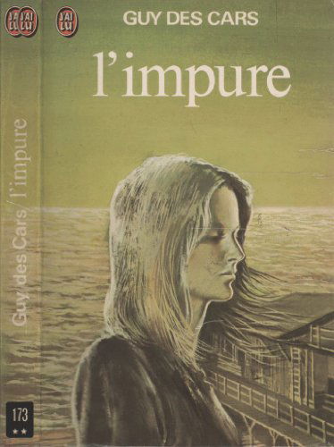 L'impure