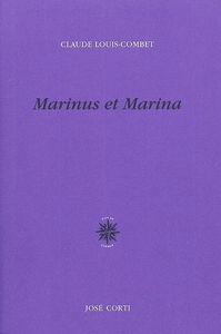 Marinus et Marina