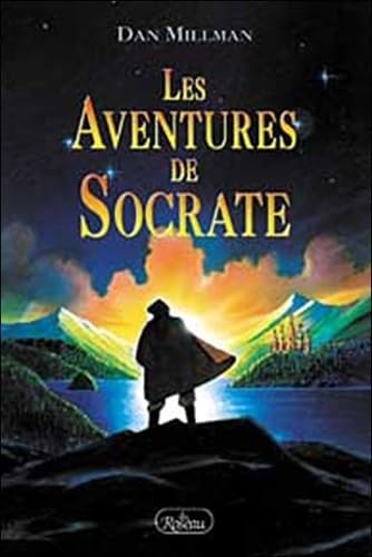 Les Aventures de Socrate