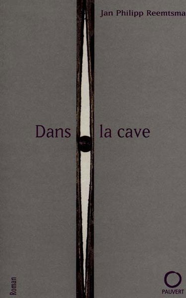 Dans la cave