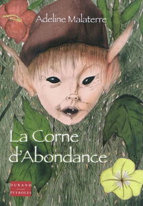 La corne d'abondance
