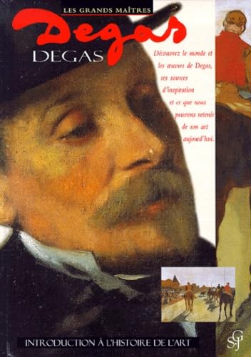 Degas