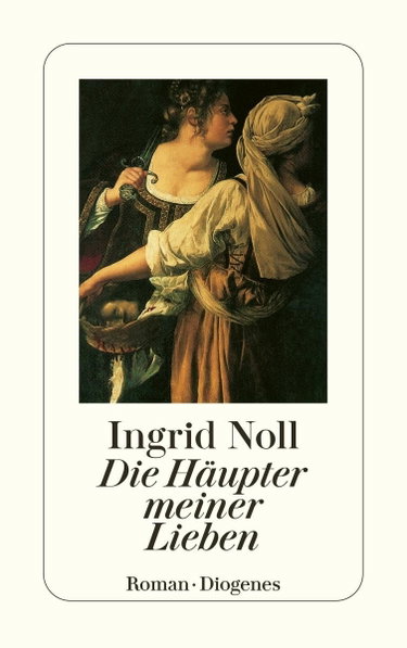 Couverture de Die Haupter Meiner Lieben